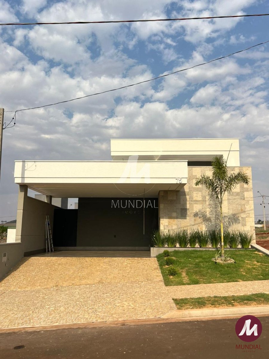 Fachada Unidade — foto 1