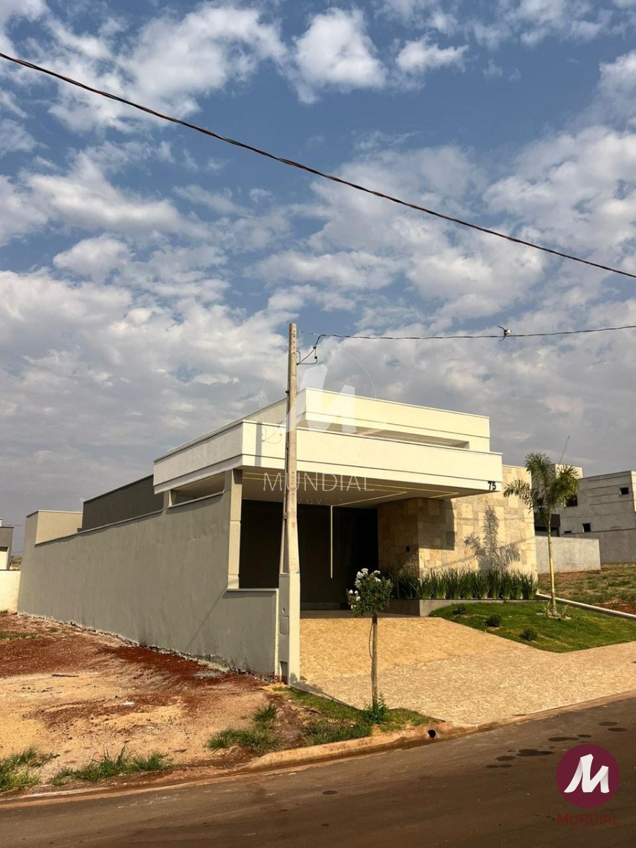 Fachada Unidade — foto 2
