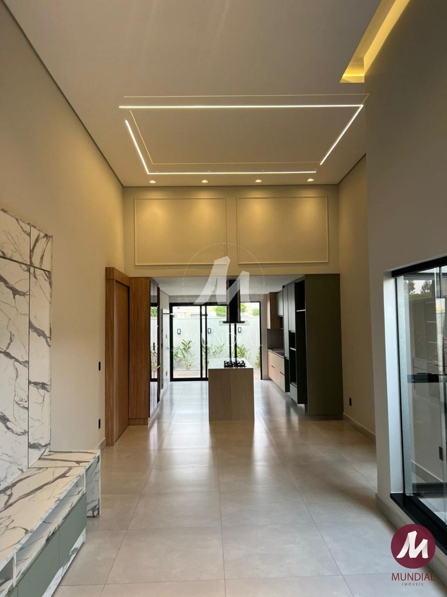 Sala — foto 3