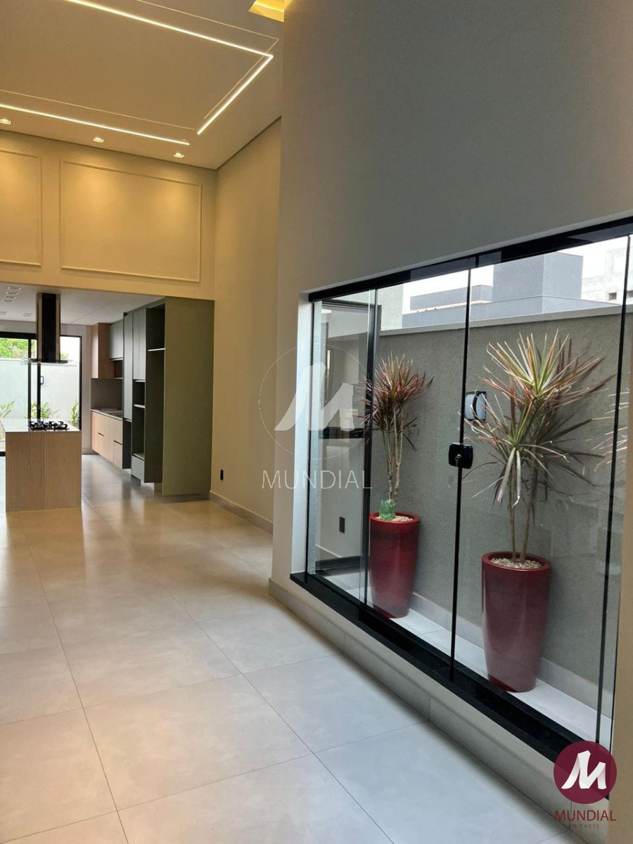 Sala — foto 5