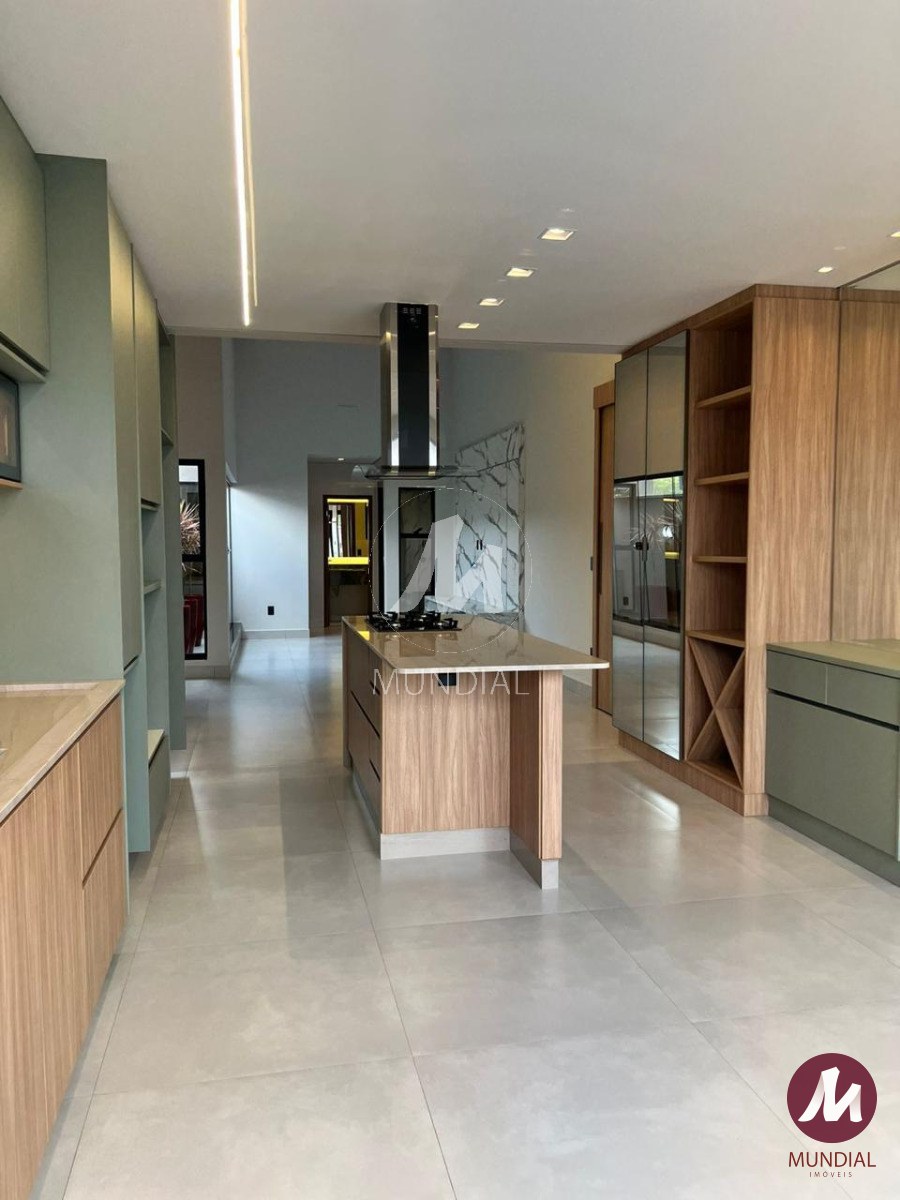 Cozinha — foto 6