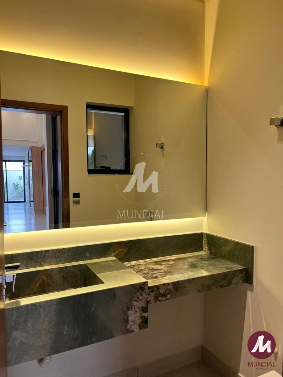 Lavabo — foto 12