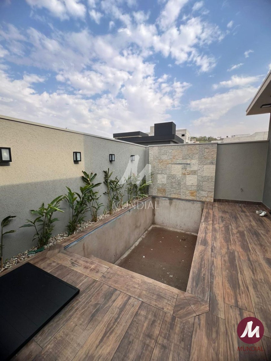 Piscina — foto 13