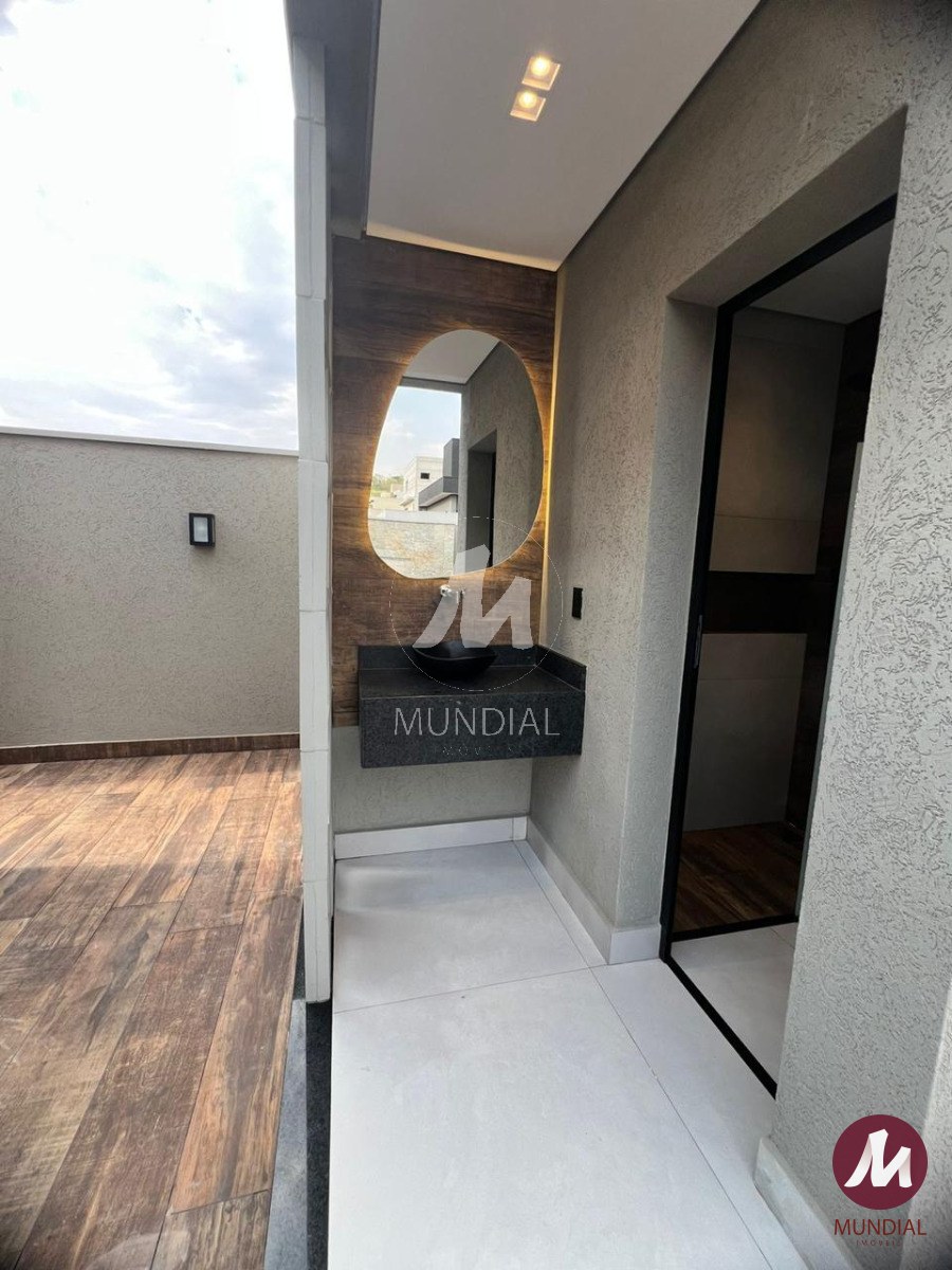 Banheiro/lavabo — foto 15