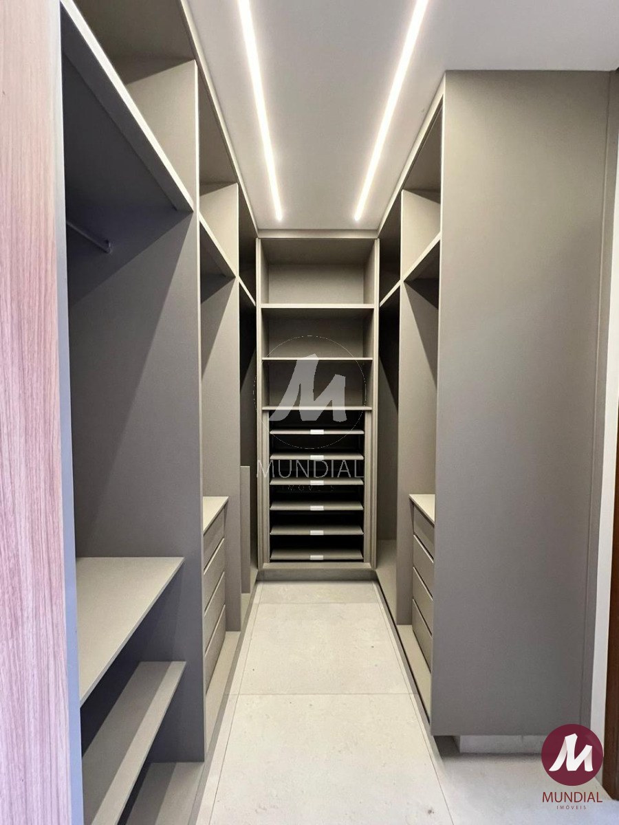 Closet — foto 16