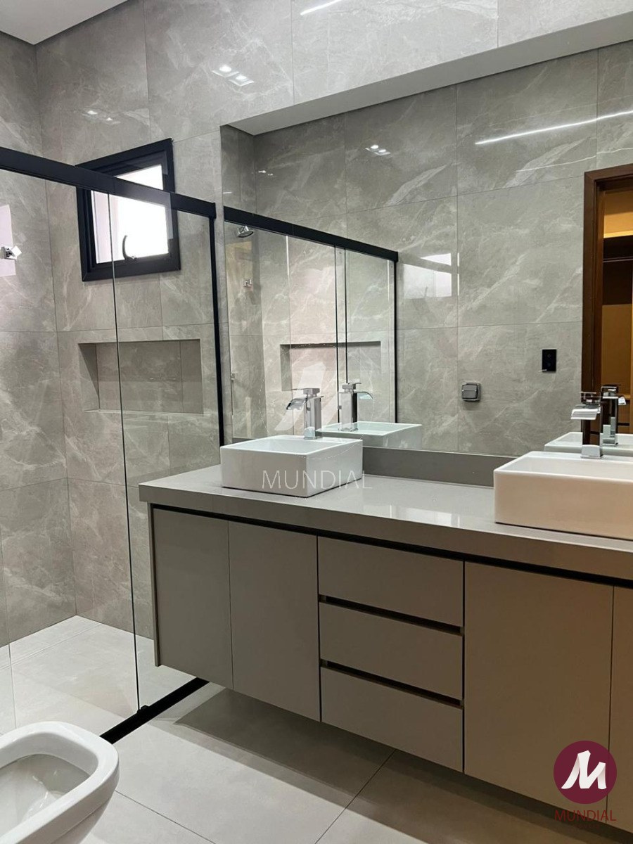 Banheiro/lavabo — foto 17