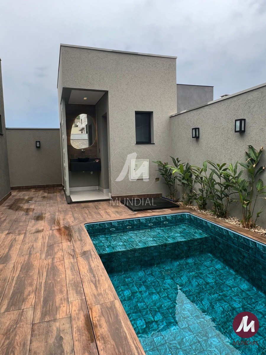 Piscina — foto 19