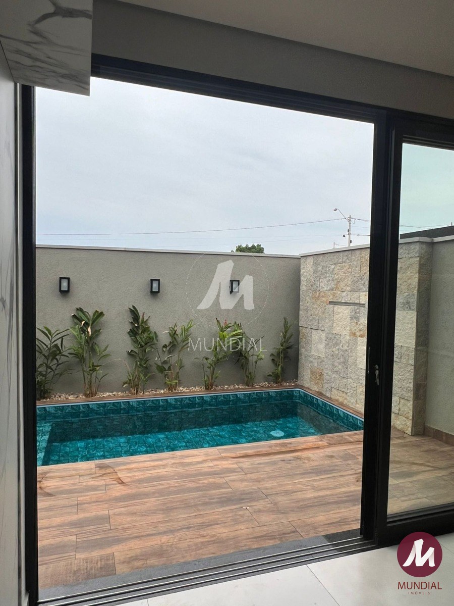 Piscina — foto 20