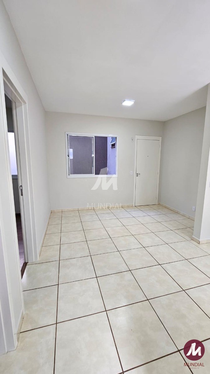 Sala — foto 1