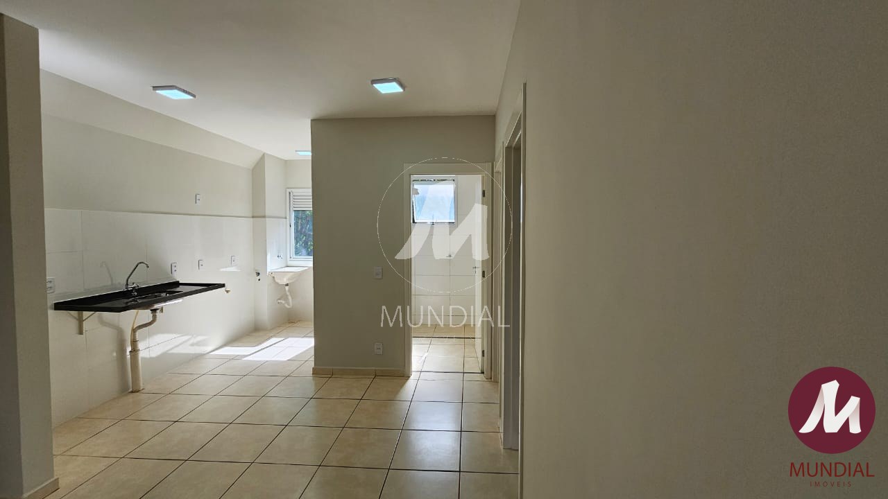 Cozinha — foto 2