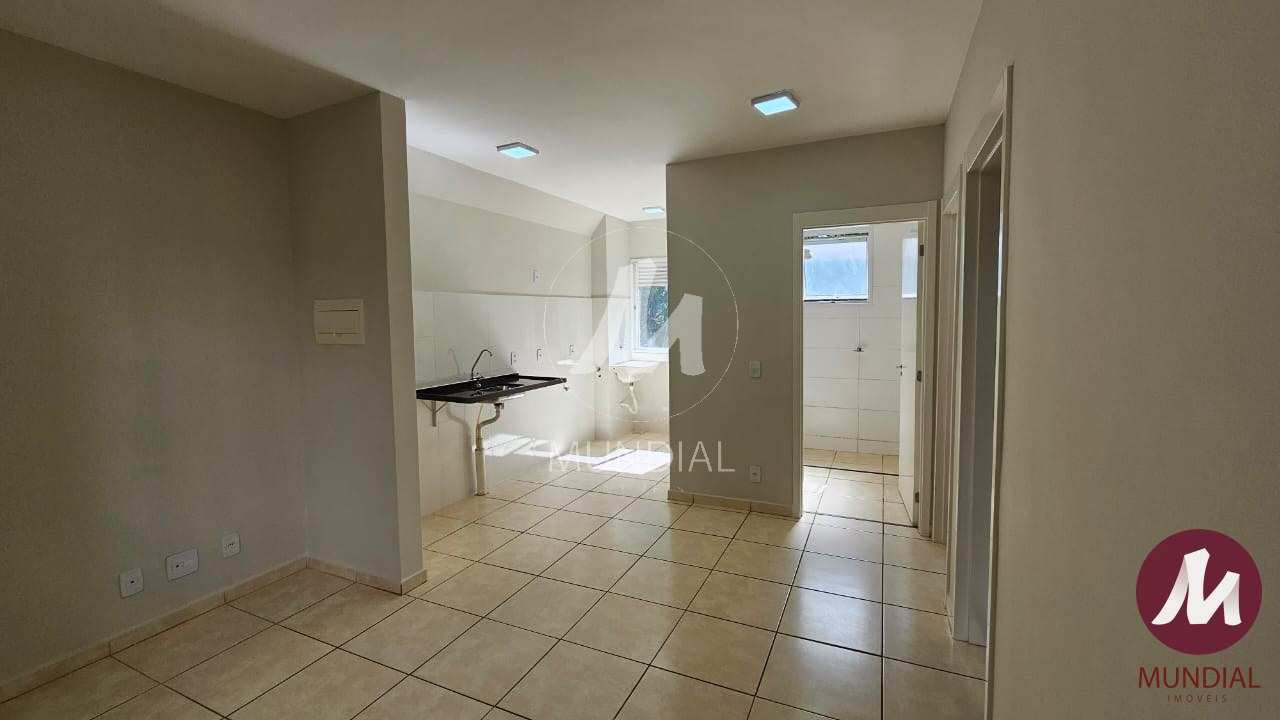 Sala — foto 3