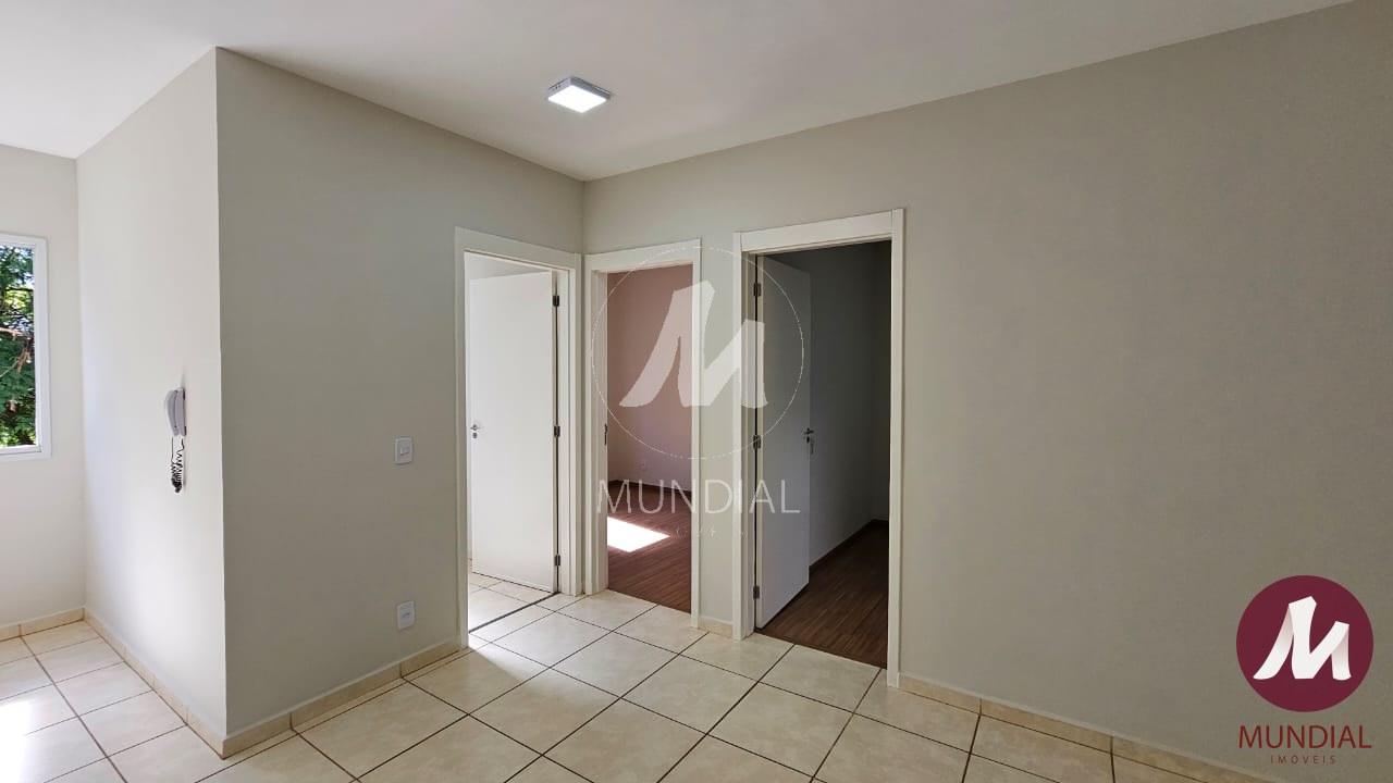 Sala — foto 4