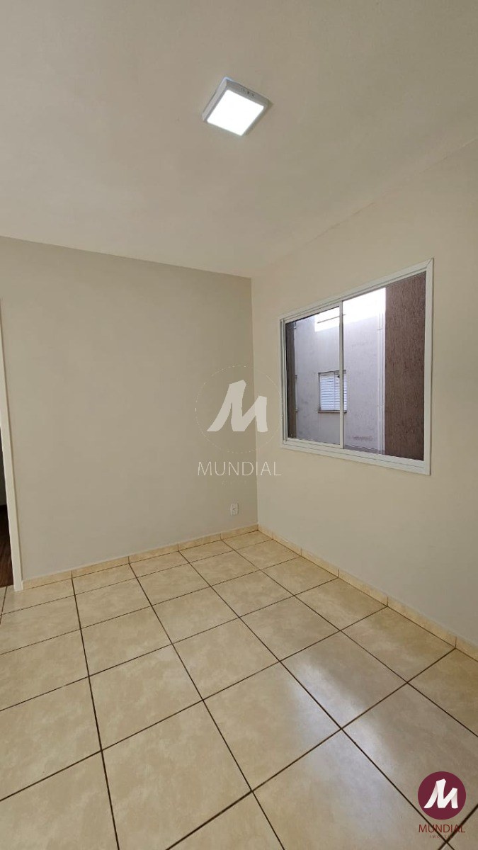 Sala — foto 5