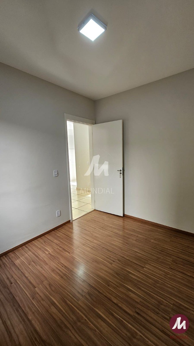 Dormitorio — foto 9