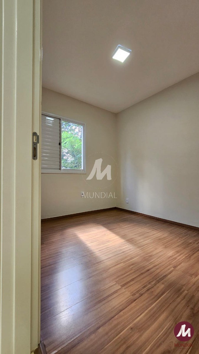 Dormitorio — foto 8