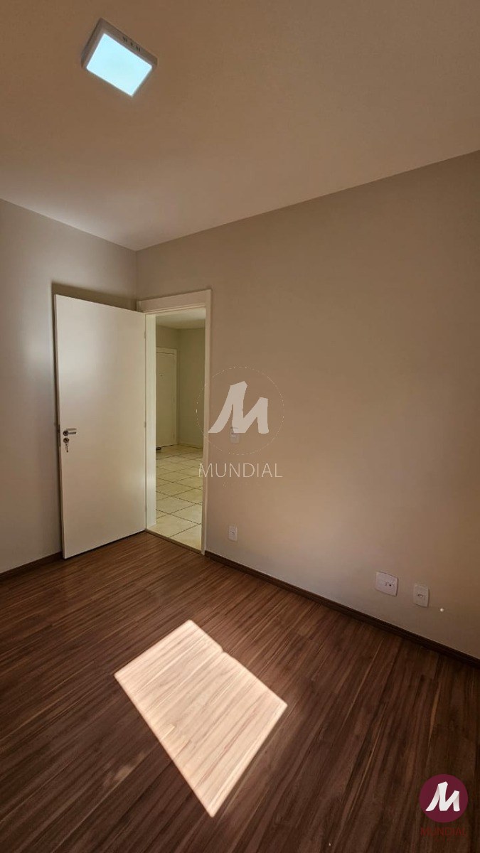 Dormitorio — foto 13