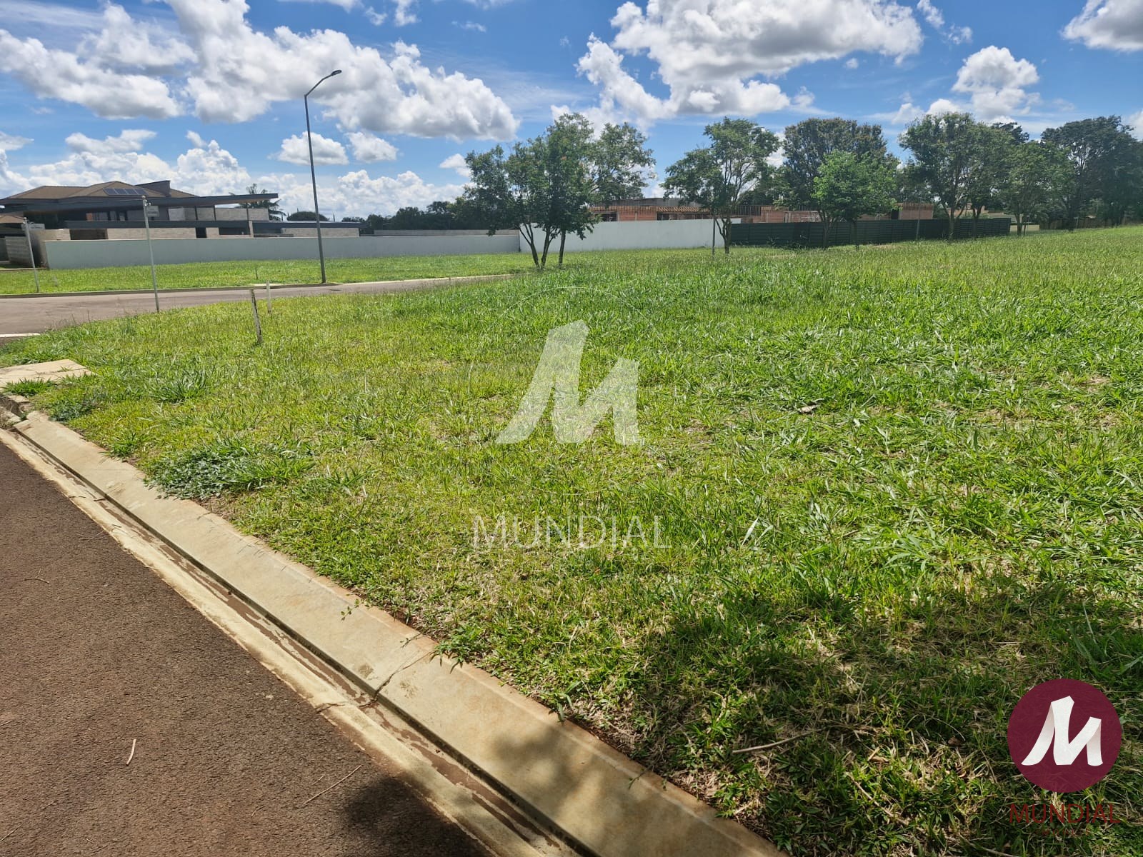Terreno/Lote — foto 1