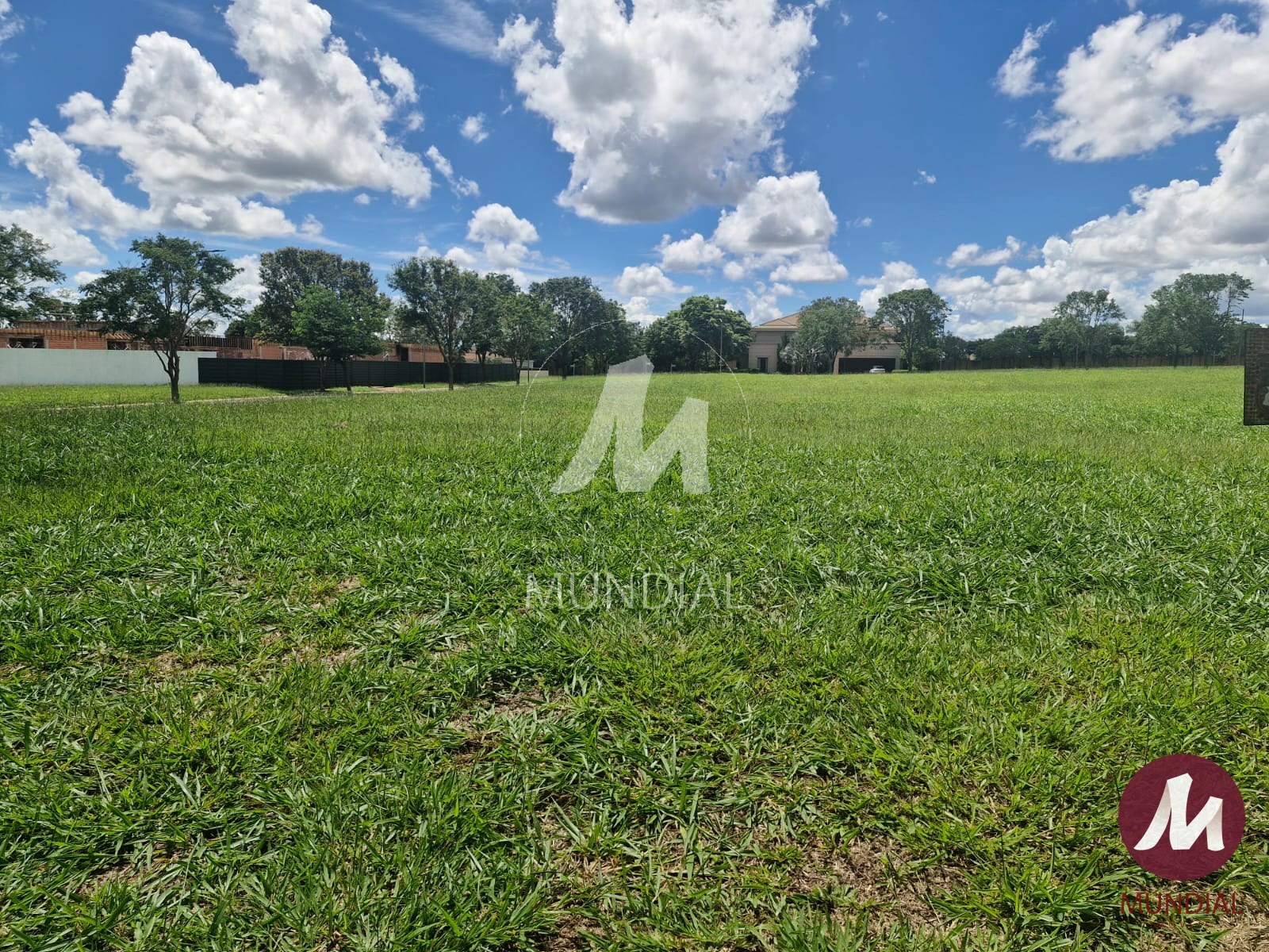 Terreno/Lote — foto 2