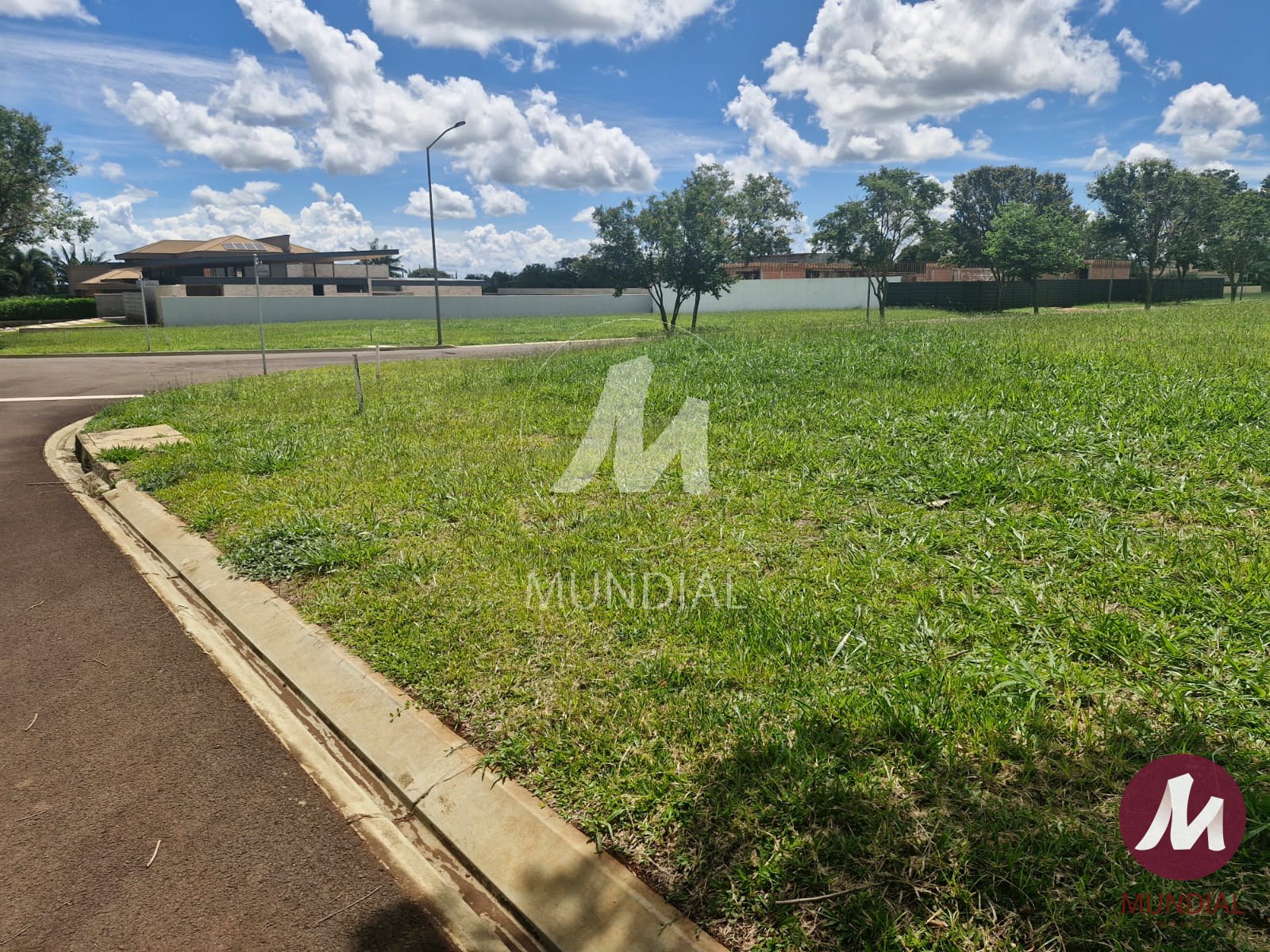 Terreno/Lote — foto 3