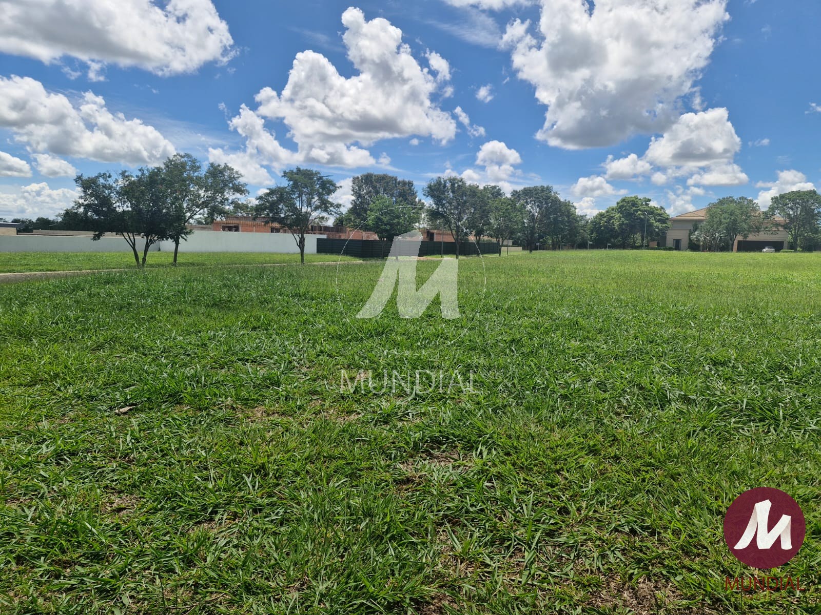 Terreno/Lote — foto 4