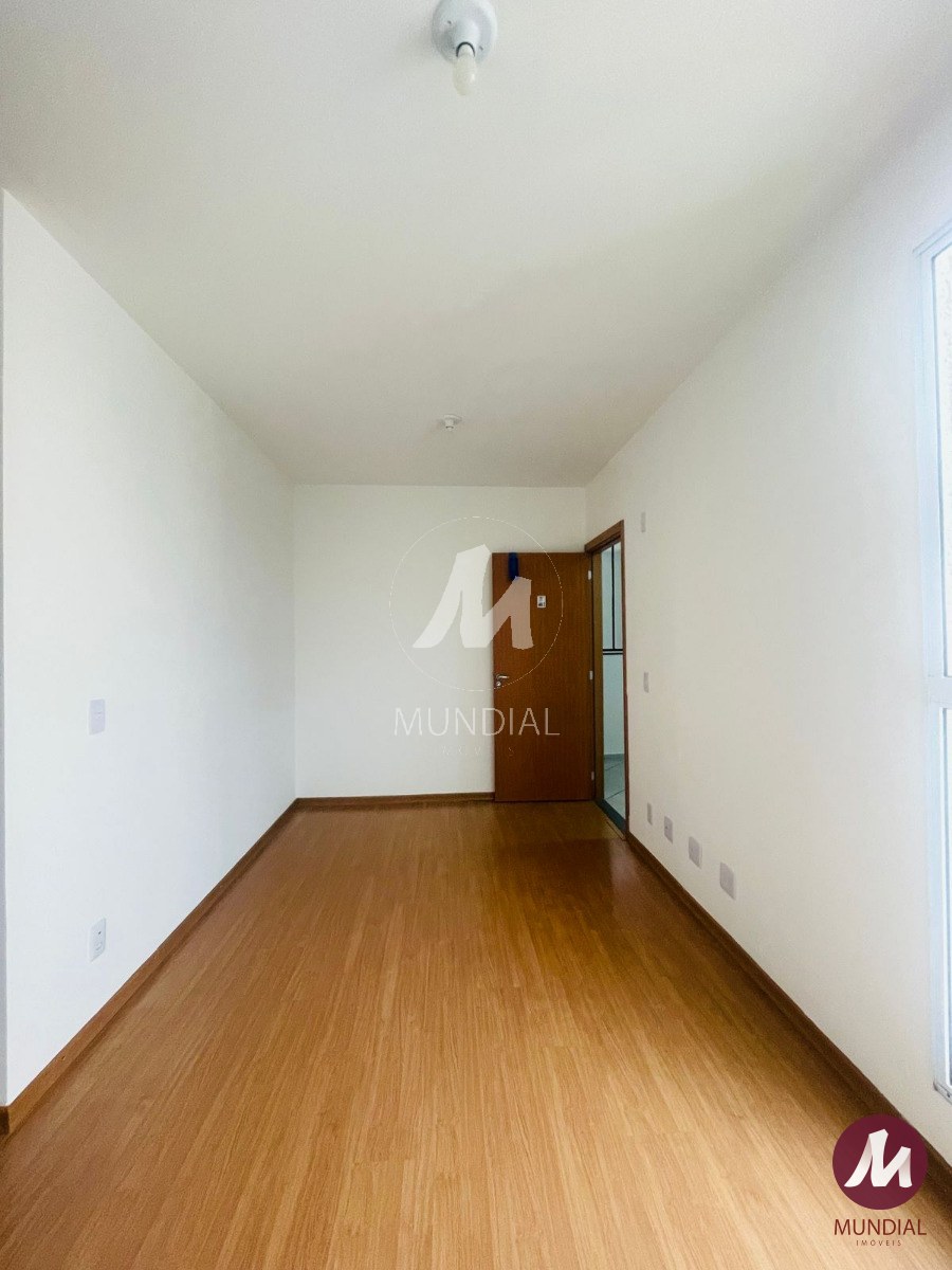 Sala — foto 2
