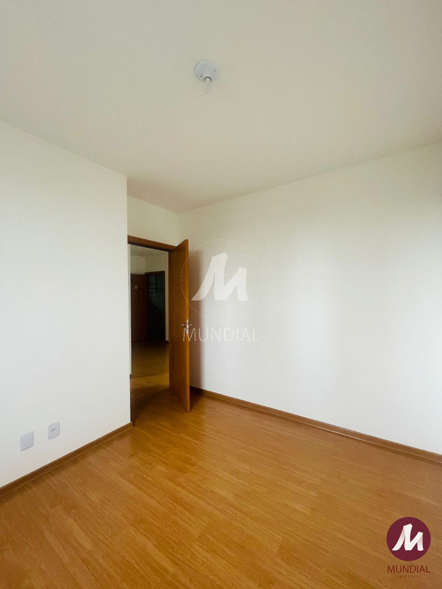 Dormitorio — foto 9