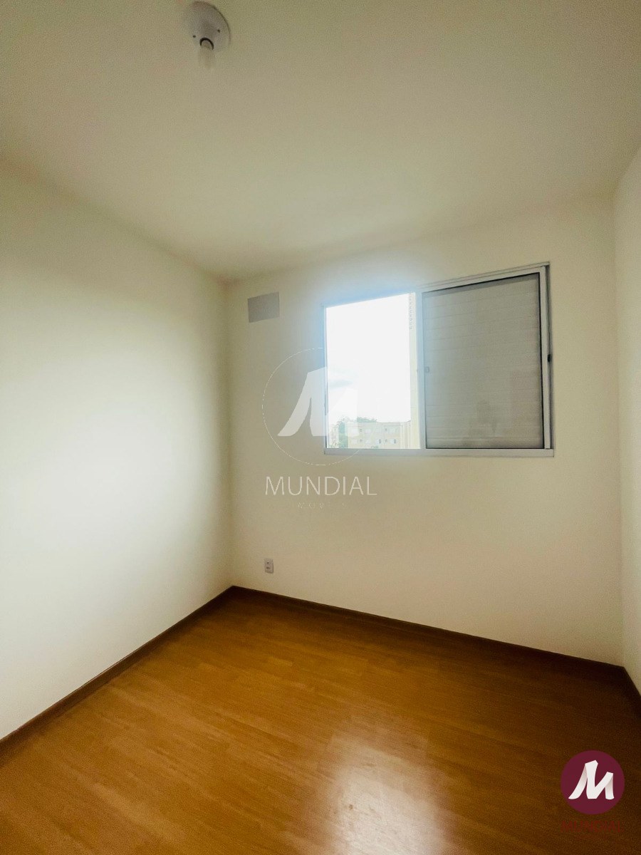 Dormitorio — foto 10