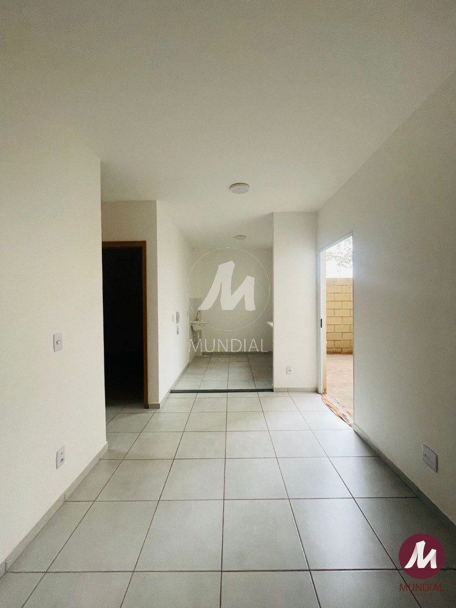 Sala — foto 1