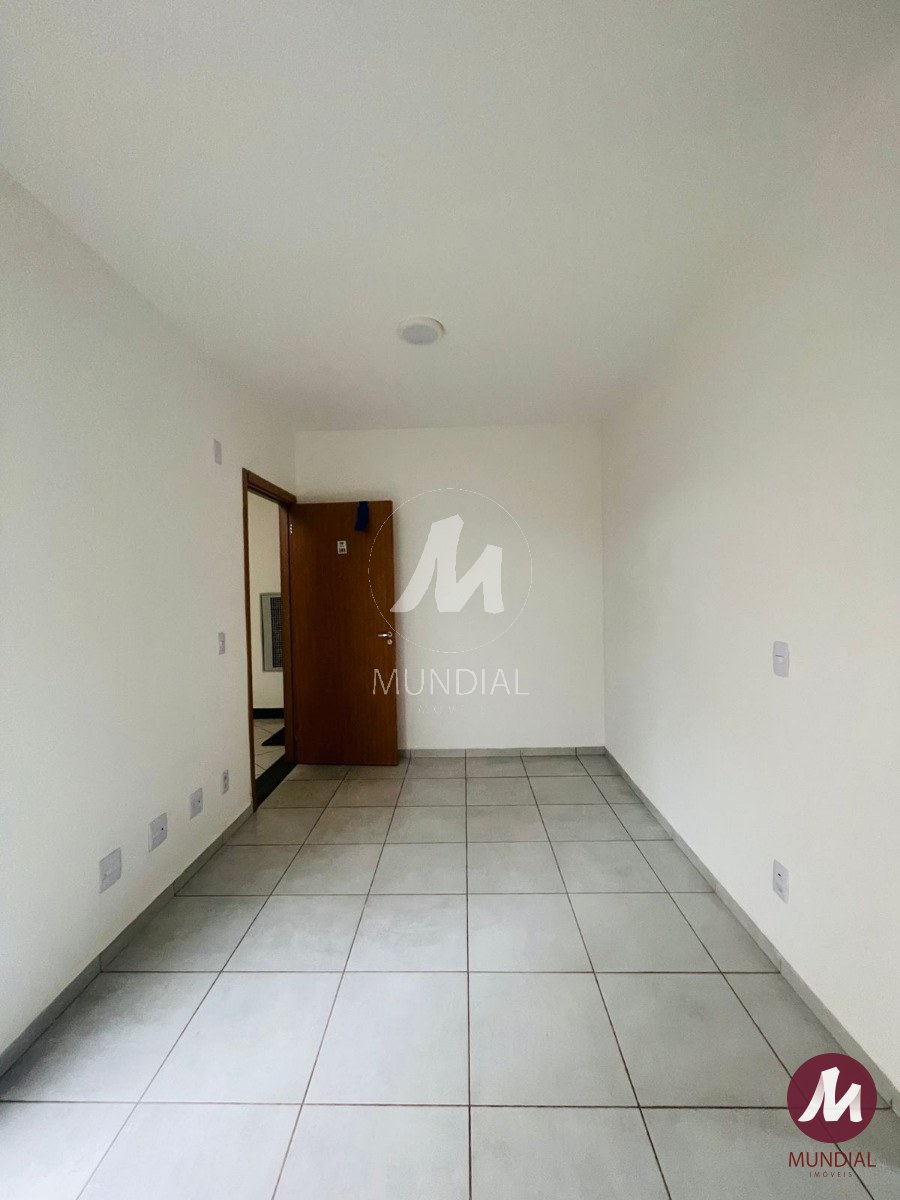 Sala — foto 2