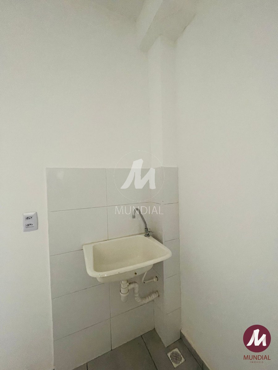 Lavanderia — foto 5