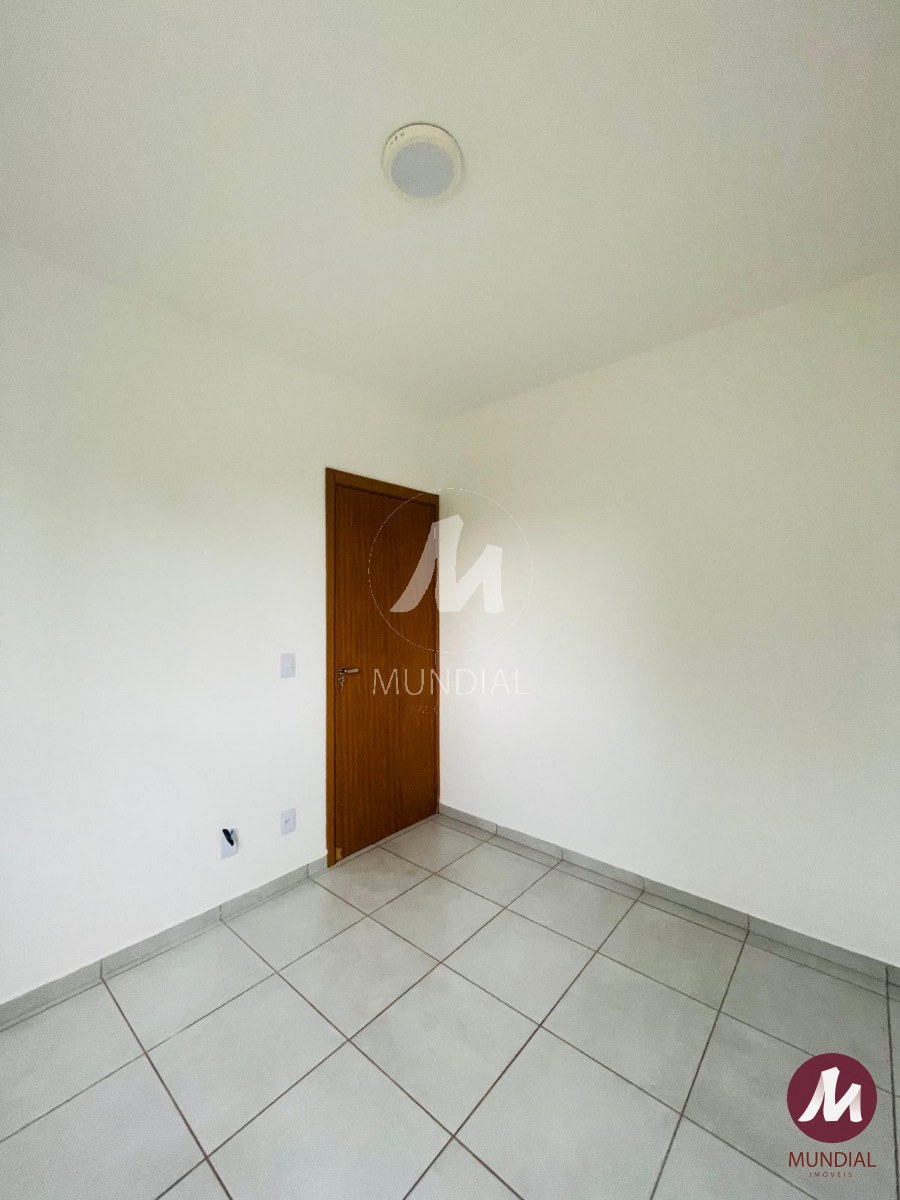 Dormitorio — foto 7