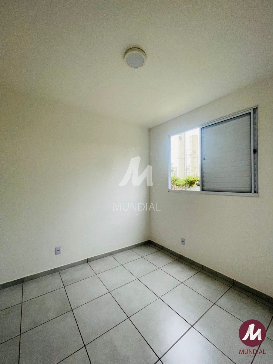 Dormitorio — foto 8