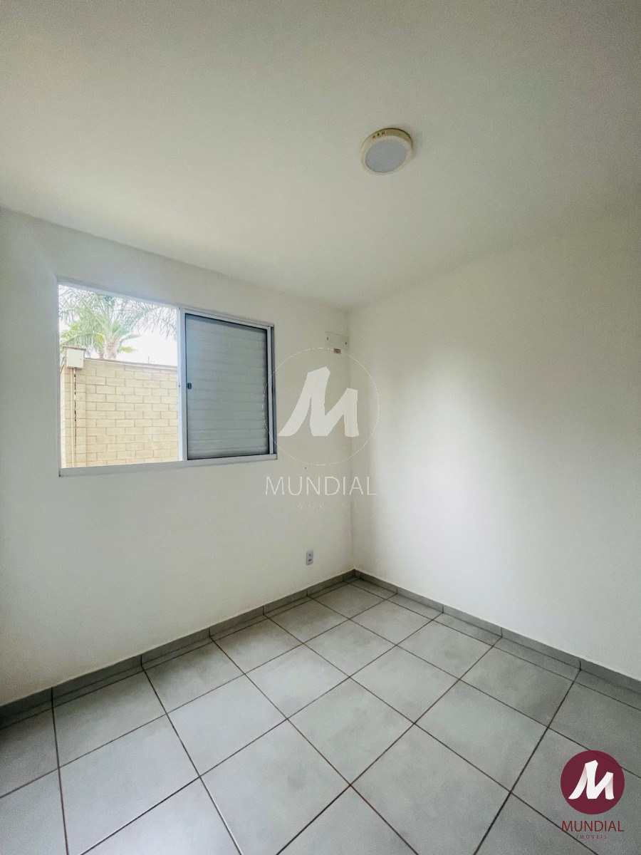 Dormitorio — foto 10