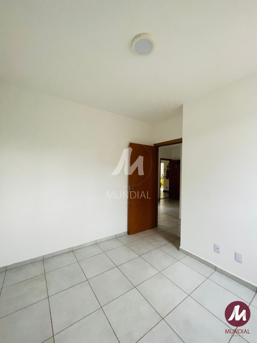 Dormitorio — foto 11