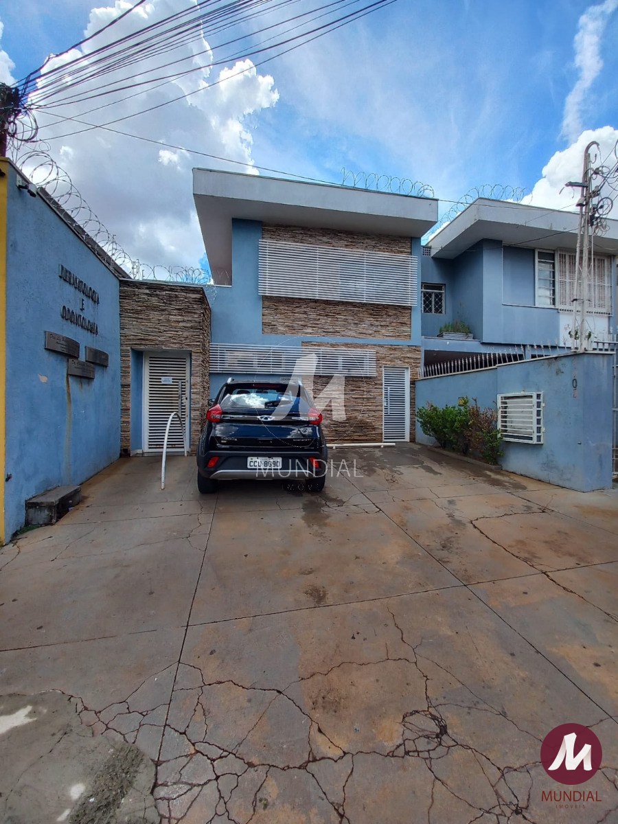 Fachada Unidade — foto 1