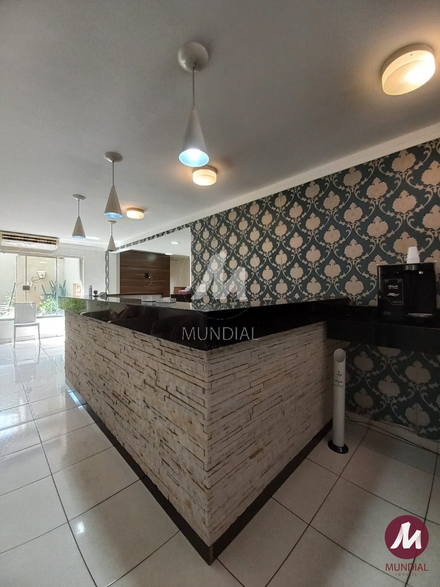 Recepção — foto 2