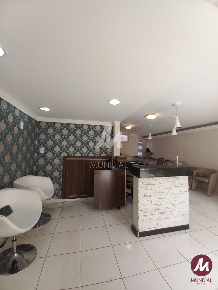 Recepção — foto 3