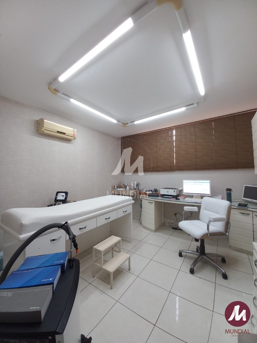 Sala — foto 4