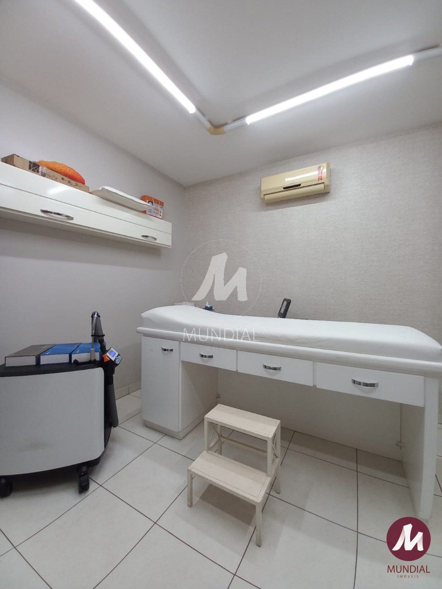 Sala — foto 5