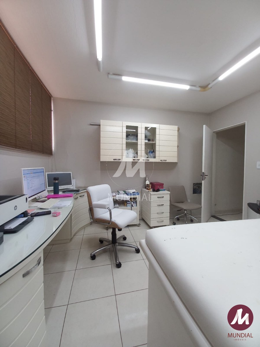 Sala — foto 6