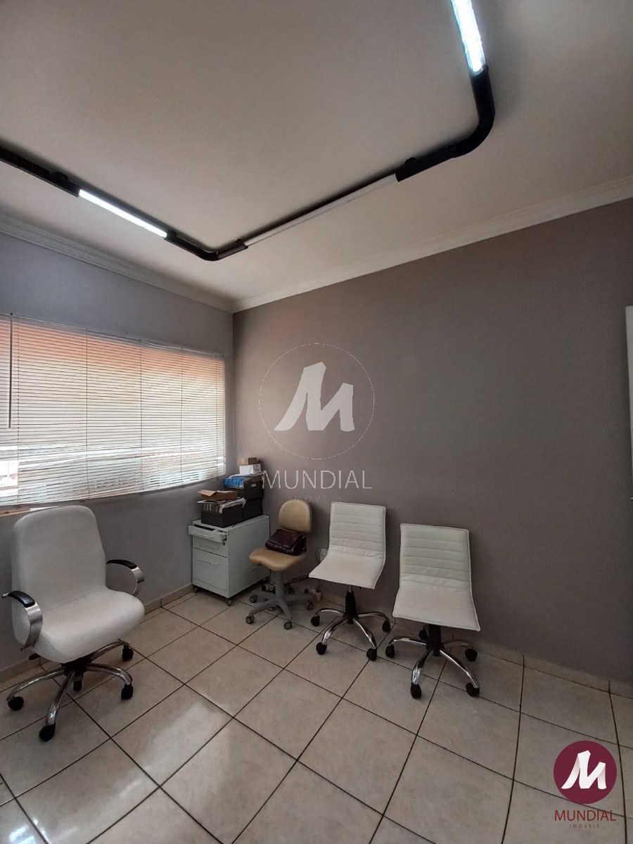 Sala — foto 7
