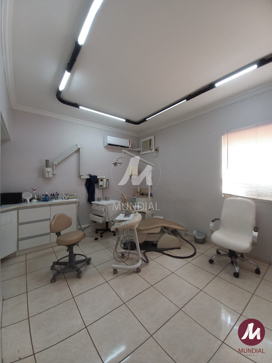 Sala — foto 8
