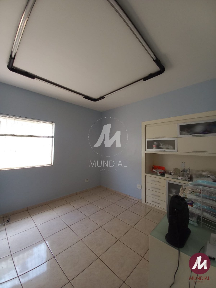 Sala — foto 10