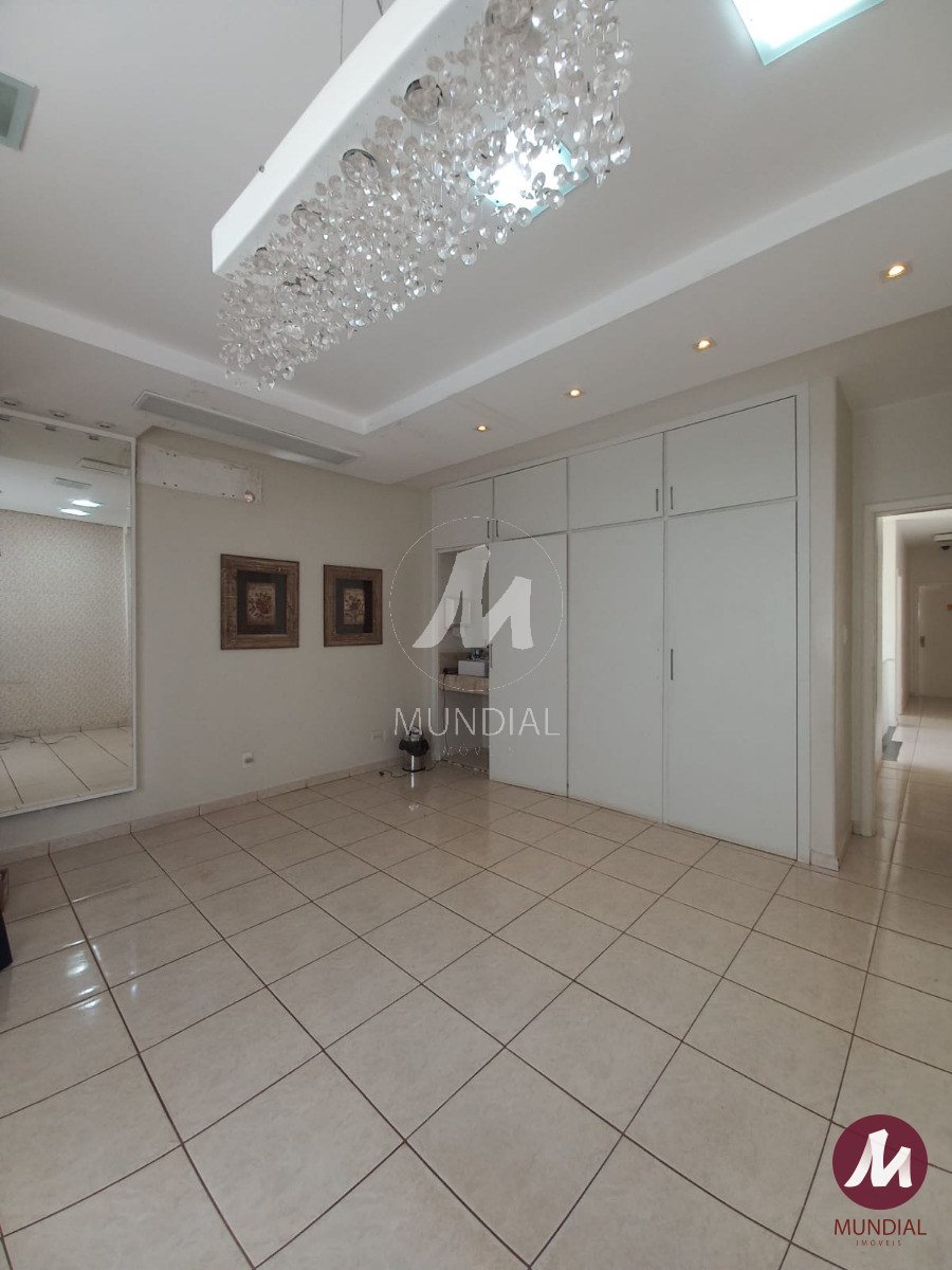 Sala — foto 12