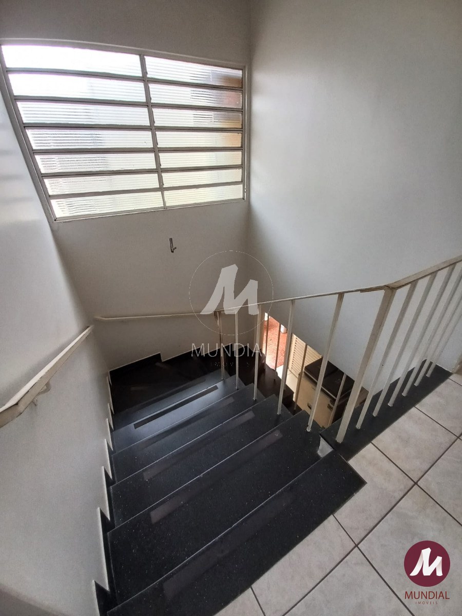 Outras — foto 16
