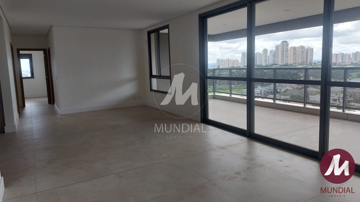 Sala — foto 1