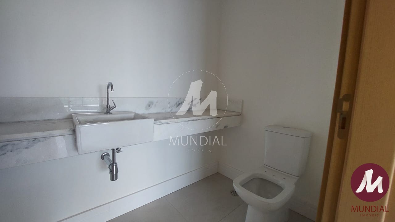Lavabo — foto 4
