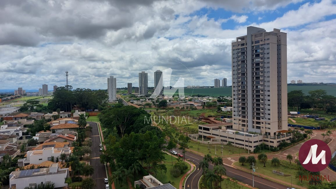 Vista do Imóvel — foto 12