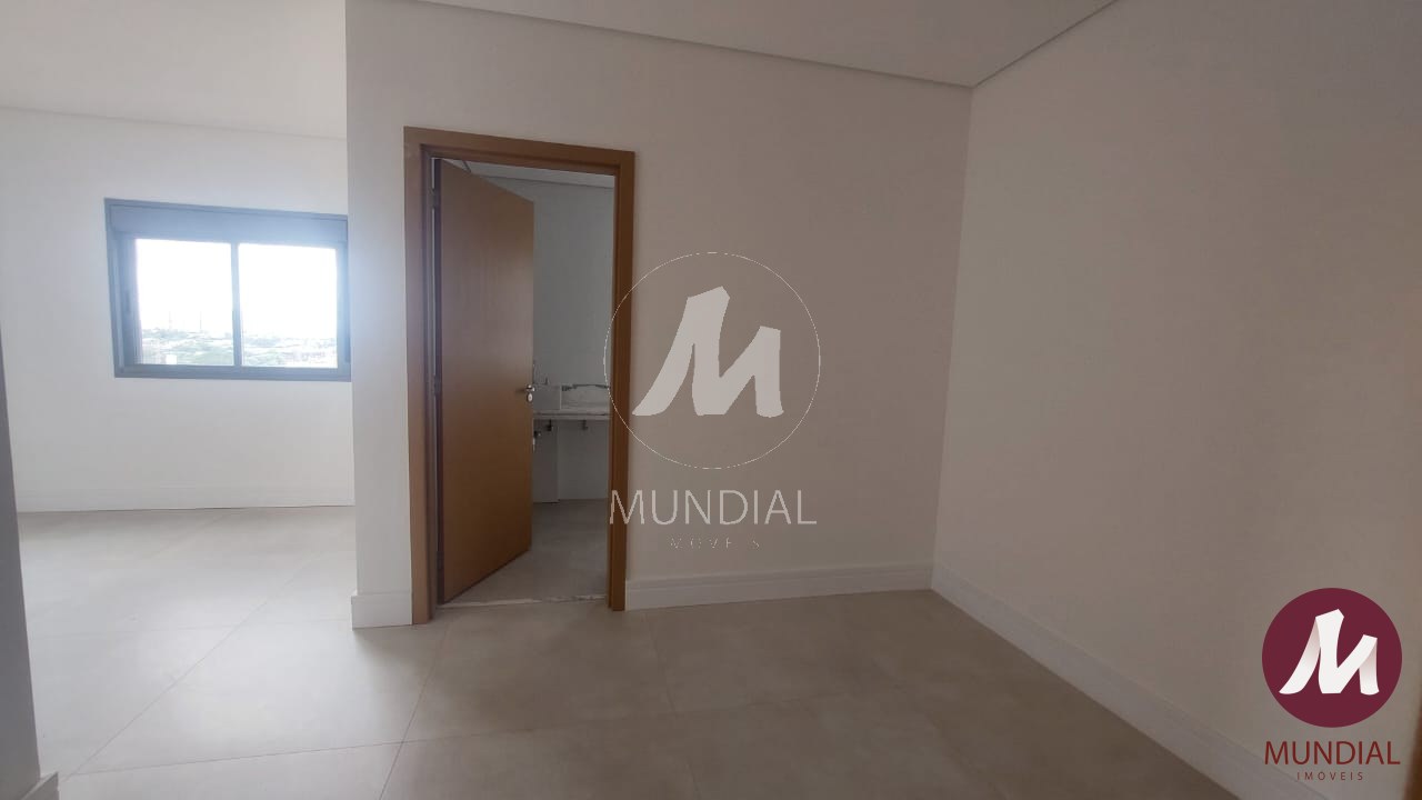 Suite — foto 14