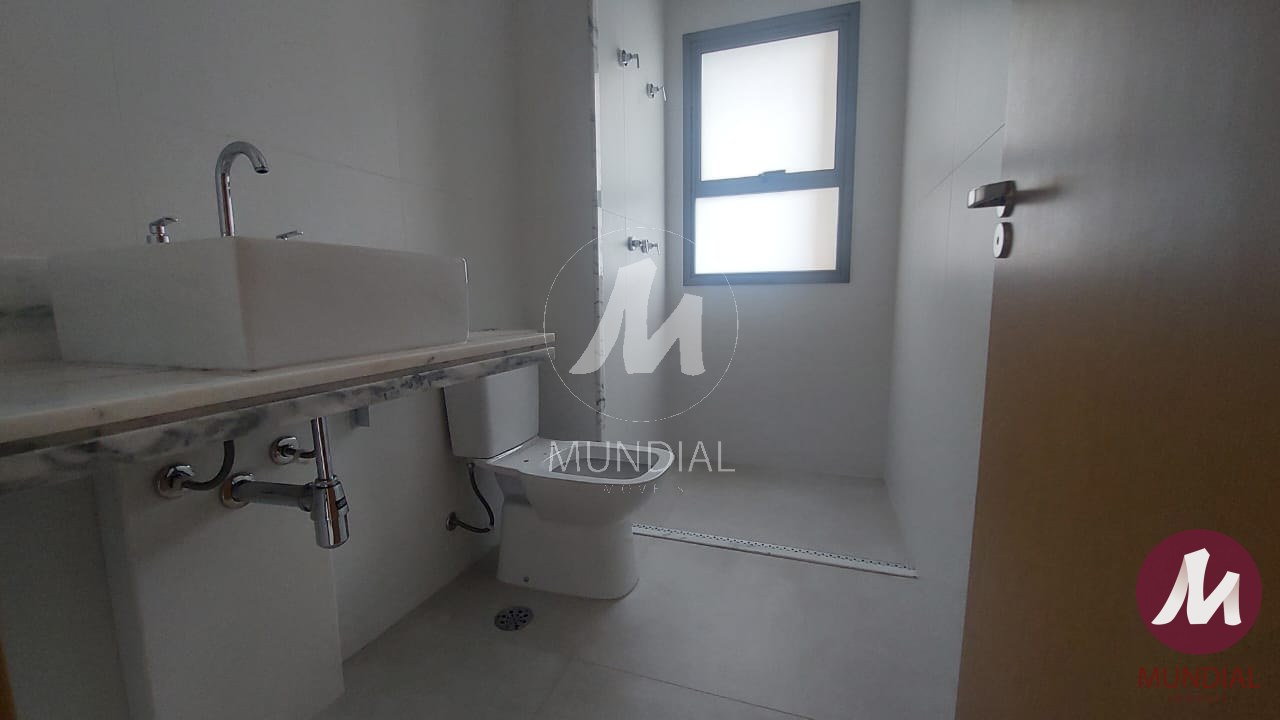 Banheiro/lavabo — foto 15